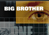 Big Brother